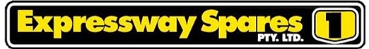 Expressway Spares