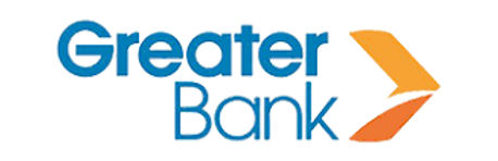 Greater Bank